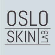Oslo Skin Lab Nederland