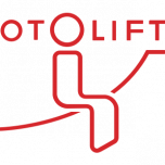 Otolift