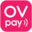 OVpay