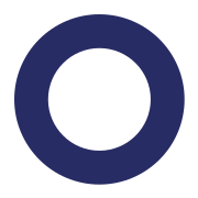 Oxxio