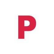 Pabo Nederland