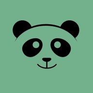 Pakketpanda