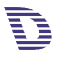 Paradigit
