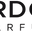 Pardole Parfum