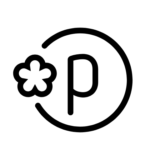 parfumdreams
