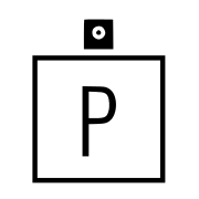 Parfumerie.nl