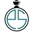 ParfumSales
