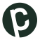Parkcare.nl