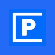Parkos.nl