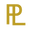 Parluxe
