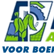 Paus Agroservice