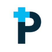 Pazzox.nl