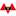 Pcman Zutphen