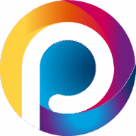 Pelikaan Groepsreizen