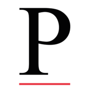 Penninkhofmode