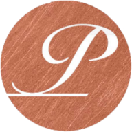 Penshop Europe B.V.