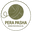 Pera Pasha