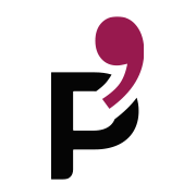 Perfume's Club Nederland