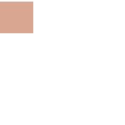 PetitParfums