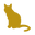 Petlux