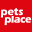 Pets Place