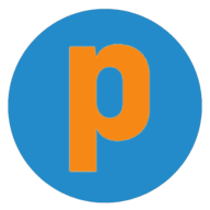 PhoneMarket.nl