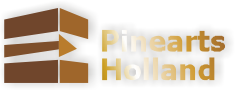 Pinearts