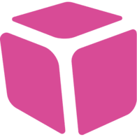 Pinkcube