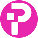Pixels en Steken
