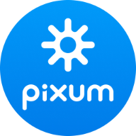 Pixum Nederland