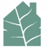 Plants & Living