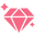 Plezierart