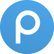 Plugwise