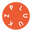 Pluukz
