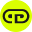 PocketGames