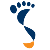 Podobrace.nl