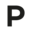 POM Amsterdam