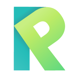 Reggeprint