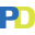 PouchDirect