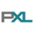 premiumXL Nederland