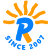 Prettig Reizen