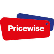 Pricewise