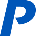PrintAbout