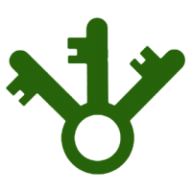 ProductSleutels.nl