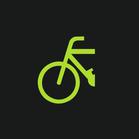 Profibike