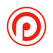 Profile Nederland