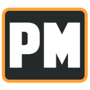 Profimart