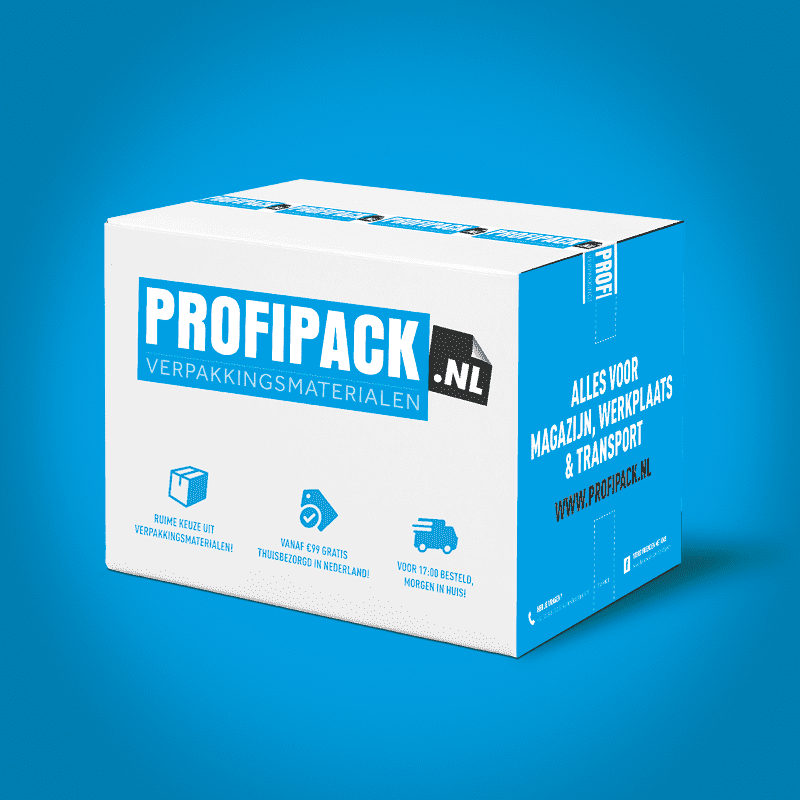 Profipack