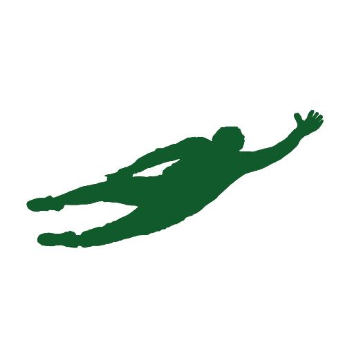 Pro Keepers Line