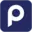 Pure Laundry Club
